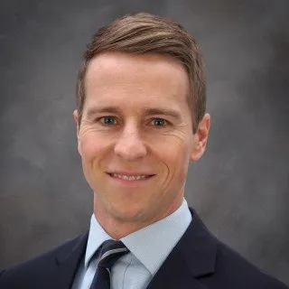  Lawyer Heath Michael Lynch