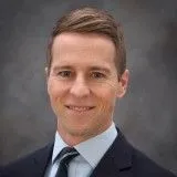  Lawyer Heath Michael Lynch