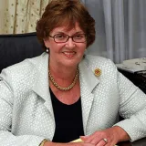  Lawyer Linda Labiak MacElree