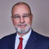  Lawyer David Scott Mack