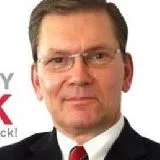  Lawyer Mark Mack