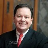  Lawyer Michael Anthony Malia