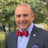  Lawyer Rich Maloumian Jr.