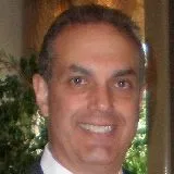  Lawyer Joseph J. Marinaro