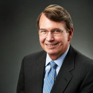  Lawyer Gregory H. Mathews