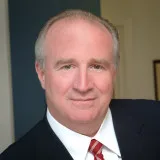  Lawyer Gregory M. McCauley