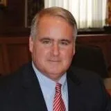  Lawyer Harry McGrath