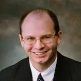  Lawyer Patrick McMenamin