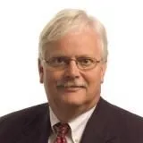  Lawyer Timothy Dean McNair