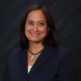  Lawyer Tejal Mehta