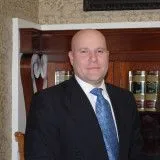  Lawyer John Melaragno