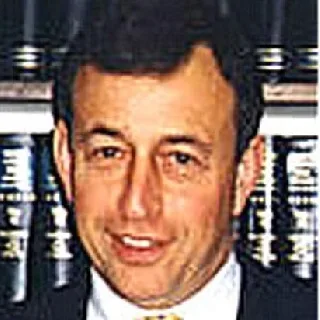  Lawyer Jack Meyerson