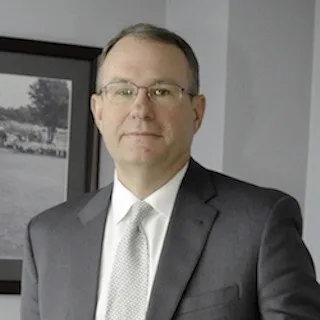  Lawyer Robert E. Mielnicki