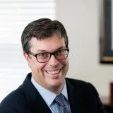  Lawyer Andrew Michael Milz