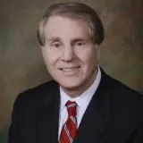  Lawyer Clark Mitchell