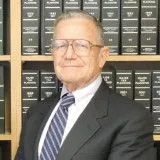  Lawyer Howard Sanger