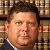  Lawyer Christopher Paul Mullaney