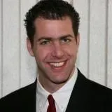  Lawyer Michael Mullen