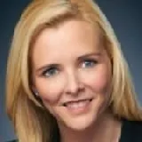  Lawyer Caroline Munley