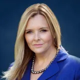  Lawyer Caroline Munley