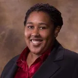  Lawyer Tiffany R. Murphy