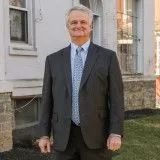  Lawyer Robert Musser