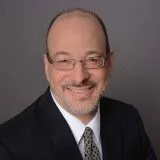  Lawyer Glenn Neiman