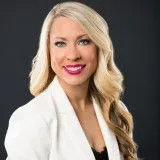  Lawyer Bethany Lee Notaro