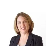  Lawyer Theresa Boland O Brien