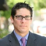  Lawyer Craig Michael Sturm