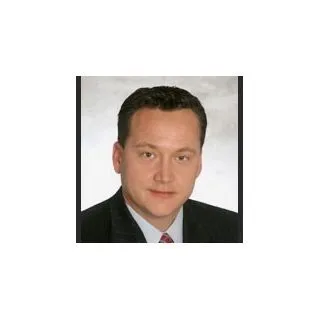  Lawyer Matthew Trosko