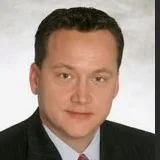  Lawyer Matthew Trosko