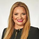  Lawyer Ashley Rene Amerio