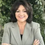  Lawyer Vicki Ann Rothman