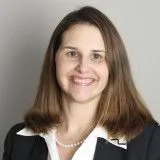  Lawyer Danielle Agnes Peters