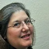  Lawyer Dorothy Petrancosta