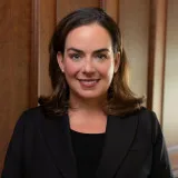  Lawyer Laura Phillips