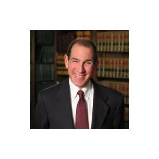  Lawyer Peter Pinnola