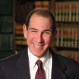  Lawyer Peter Pinnola