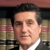  Lawyer Nicholas Pinto