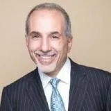  Lawyer Joseph Thomas Piscitello