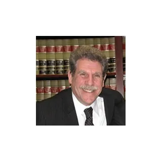  Lawyer Gerald J. Pomerantz