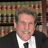  Lawyer Gerald J. Pomerantz