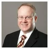  Lawyer Andrew Philip Collier