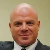  Lawyer Greg Prosmushkin