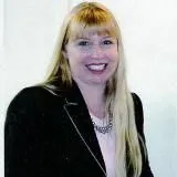  Lawyer Sydney Elise Fairbairn