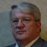  Lawyer Robert Reedy