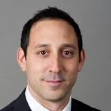  Lawyer Steven David Resnick