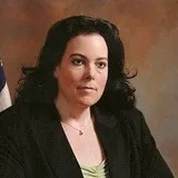  Lawyer Kathryn Elizabeth Roberts