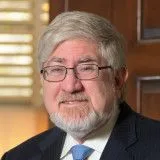  Lawyer Joel D. Rosen